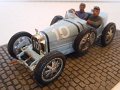 10 Bugatti 35 2.0 - edicola (1)